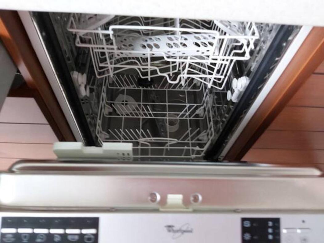 Lux Apartment, Liko Grad เคียฟ ภายนอก รูปภาพ