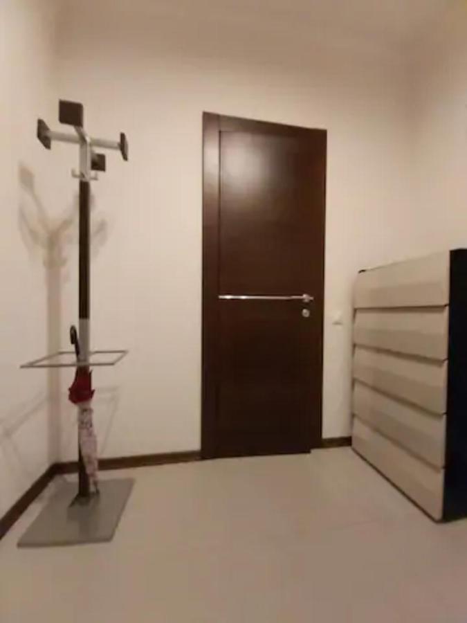 Lux Apartment, Liko Grad เคียฟ ภายนอก รูปภาพ